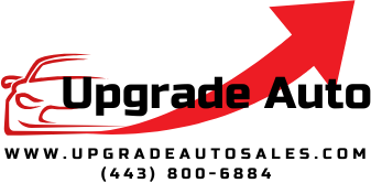 Upgrade Auto