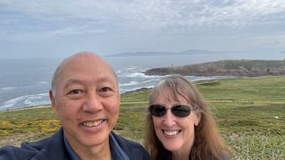 World Cruise: May 2026 Spain to London