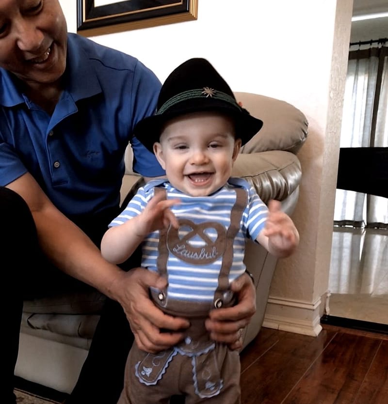 Danube River Cruise: Bucharest to Budapest