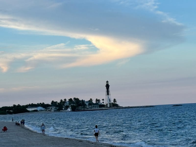 World Cruise: Ft. Lauderdale to London, England  December 2025