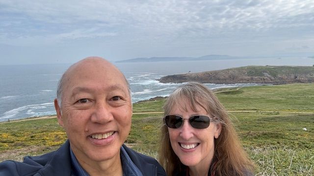 World Cruise: May 2026 Spain to London