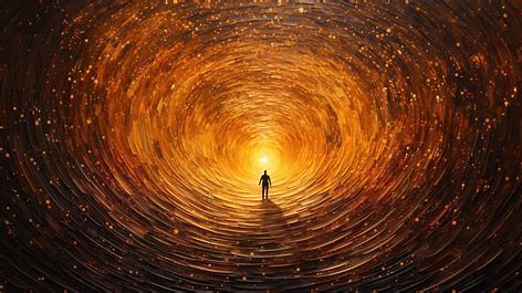 Arc Positive
