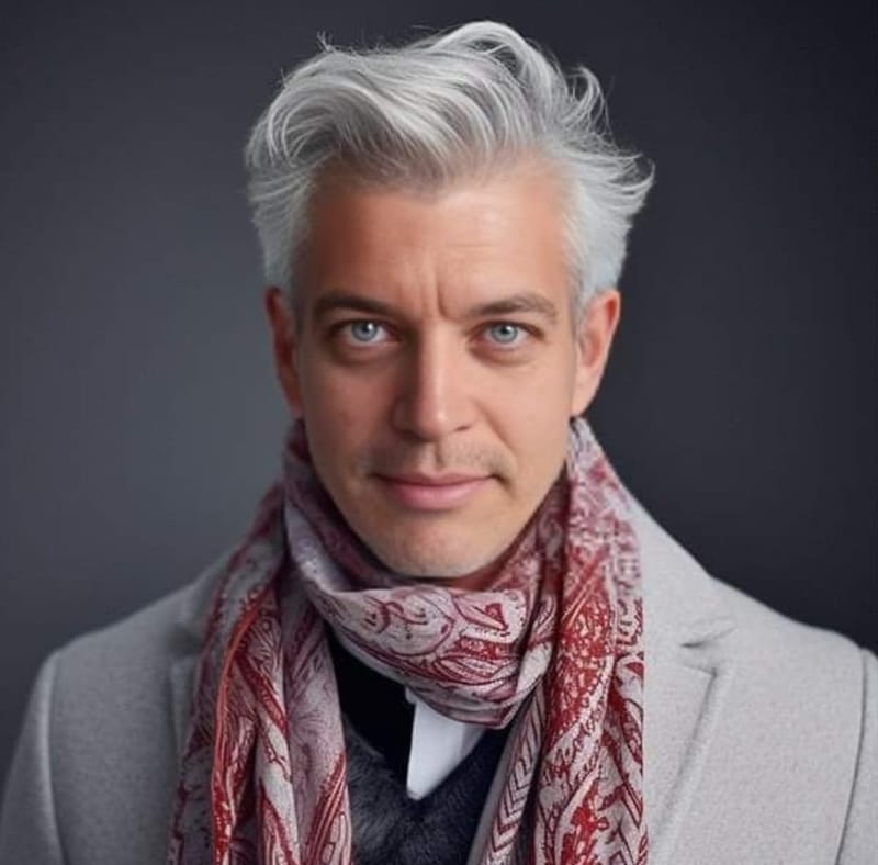 הספרים של עמית נגלר במבצע!