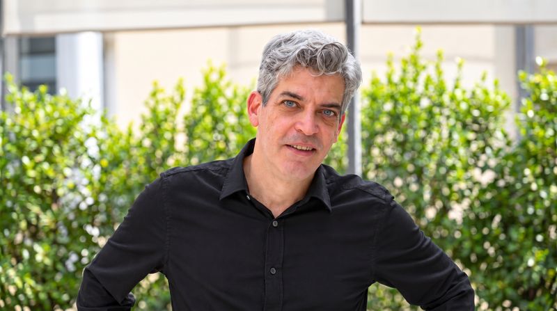 הספרים של עמית נגלר במבצע!