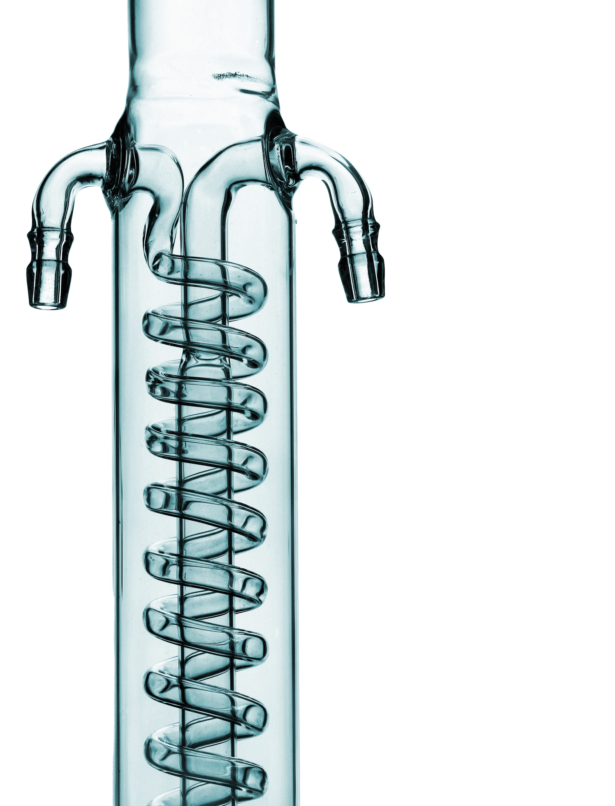 April 13th a Video on De-Mystifying Non-Alcoholic Wine