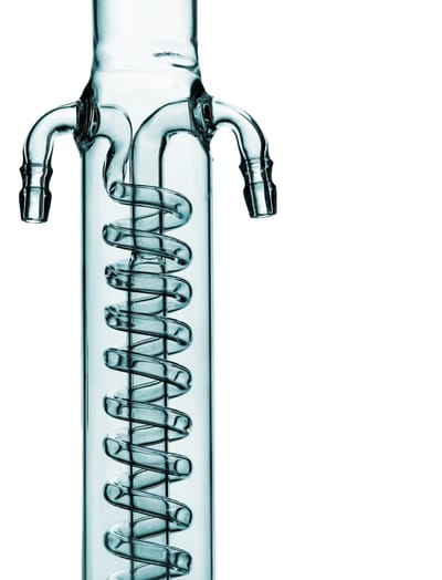 April 13th a Video on De-Mystifying Non-Alcoholic Wine