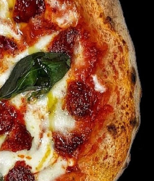 NDUJA TOY🌶️