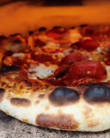 PIZZALOVERS thumbnail