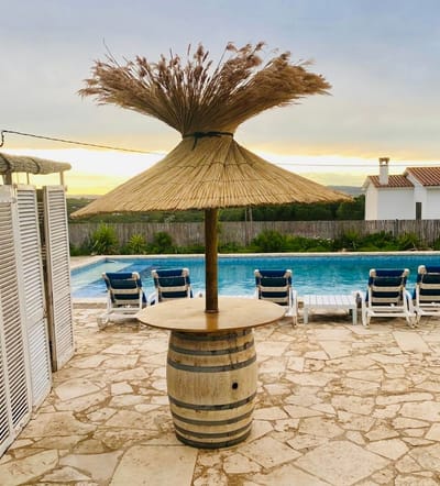 QUI SOMMES NOUS image