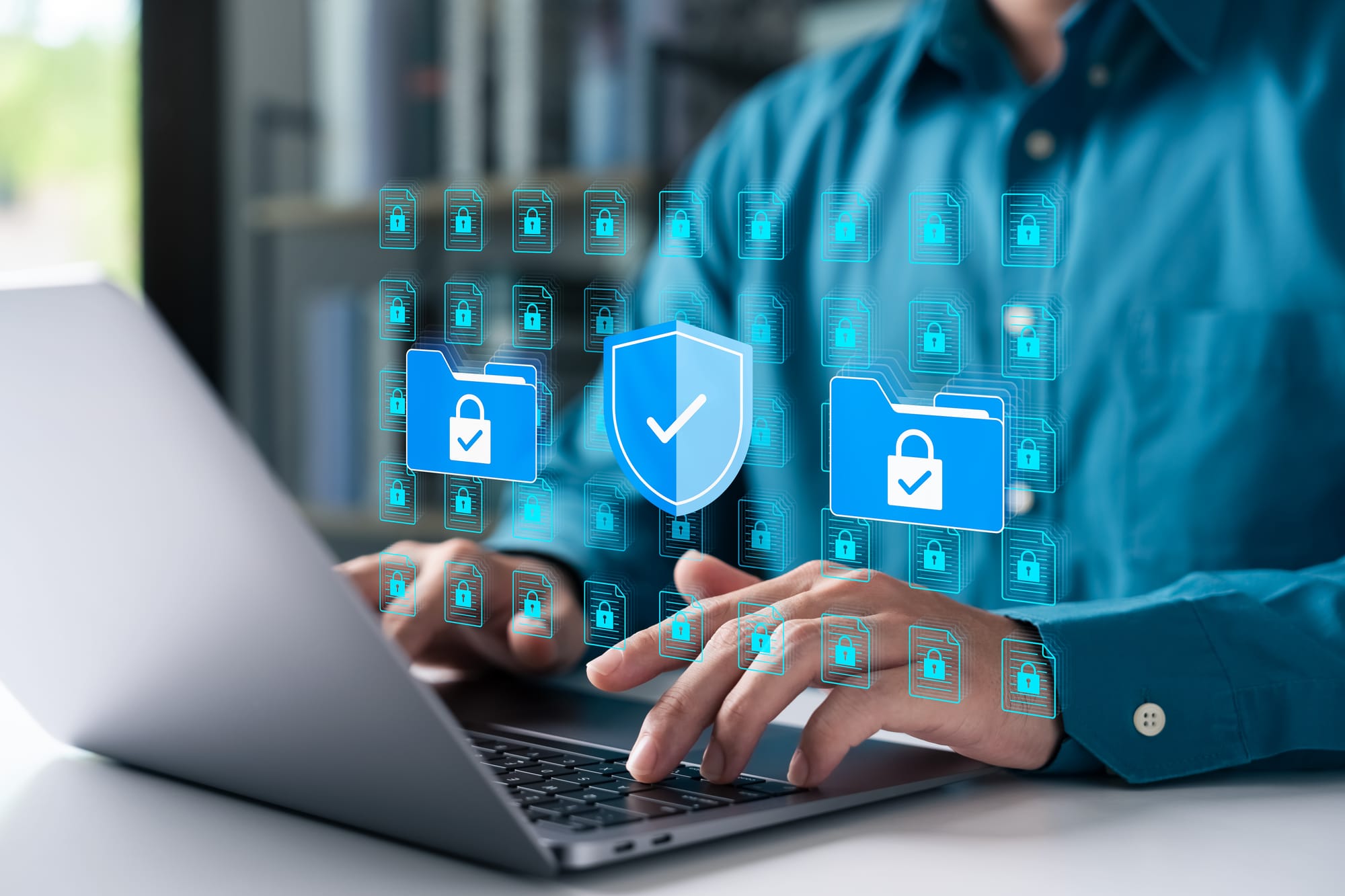 Privacy Policy — Hydraulic & Pneumatic Calculator