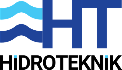 HT Hidroteknik I Denizli Hidrolik Hortum Pnömatik