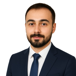 Emre İriş