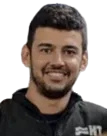 Ali Akagündüz