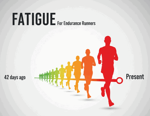 Reduce Injury Risk with the Acute:Chronic Workload Ratio.
