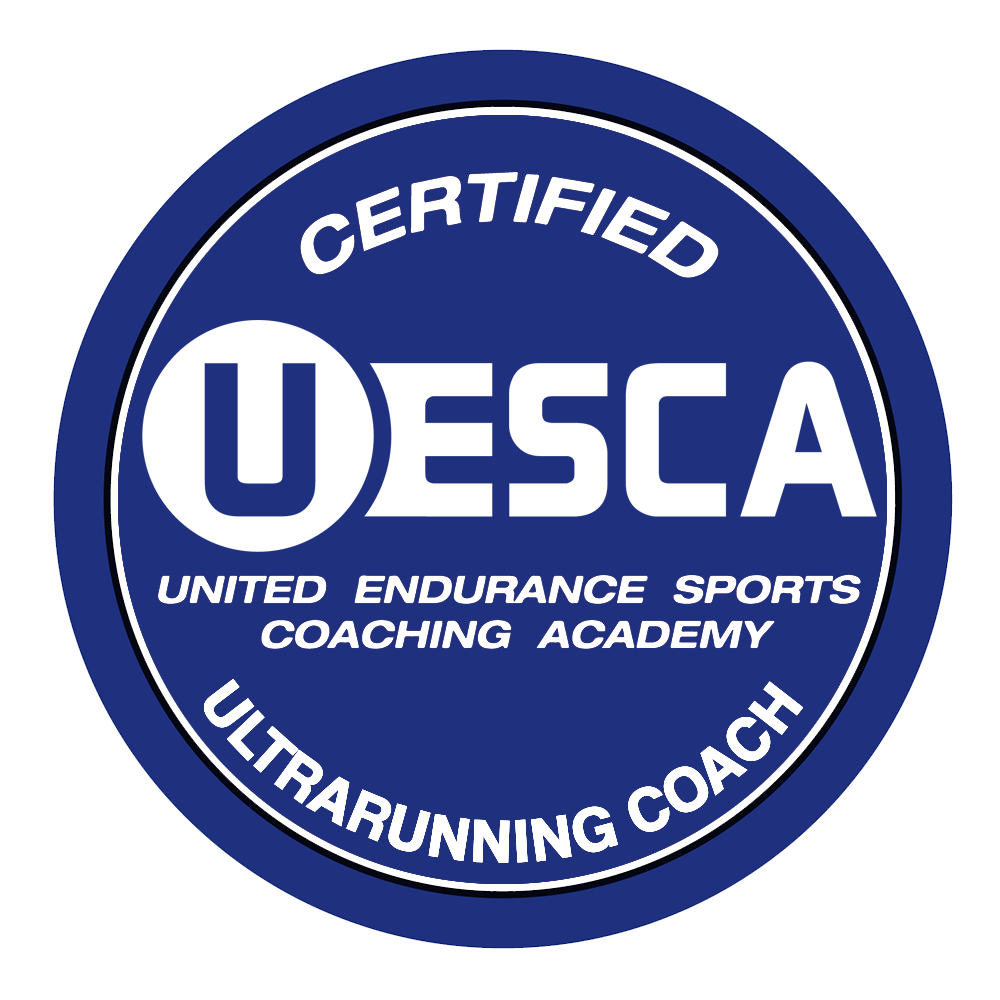 UESCA Certified
