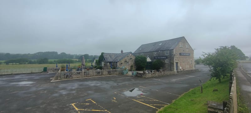 PFM Social Run Walk Talk