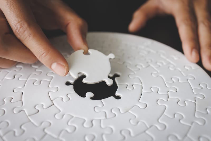 Sucesiones Ab-Intestato