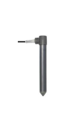 5te Multi Layer SOIL MOISTURE/TEMPERATURE sensor - Crop Systems