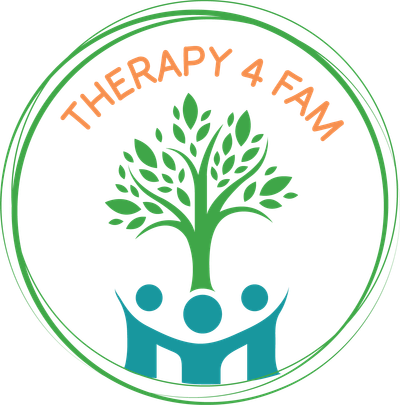 Brooklyn Family Therapy Center