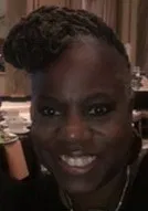 Michele McKoy