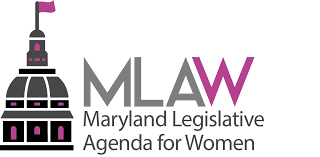 MLAW's 2026 Legislative Agenda
