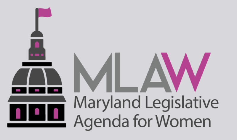 MLAW Officially Launches 2026 Legislative Agenda