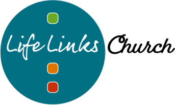 Life Links Church