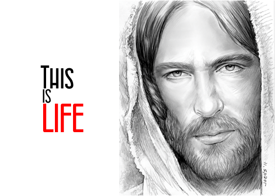 Life Links Church Inc logo