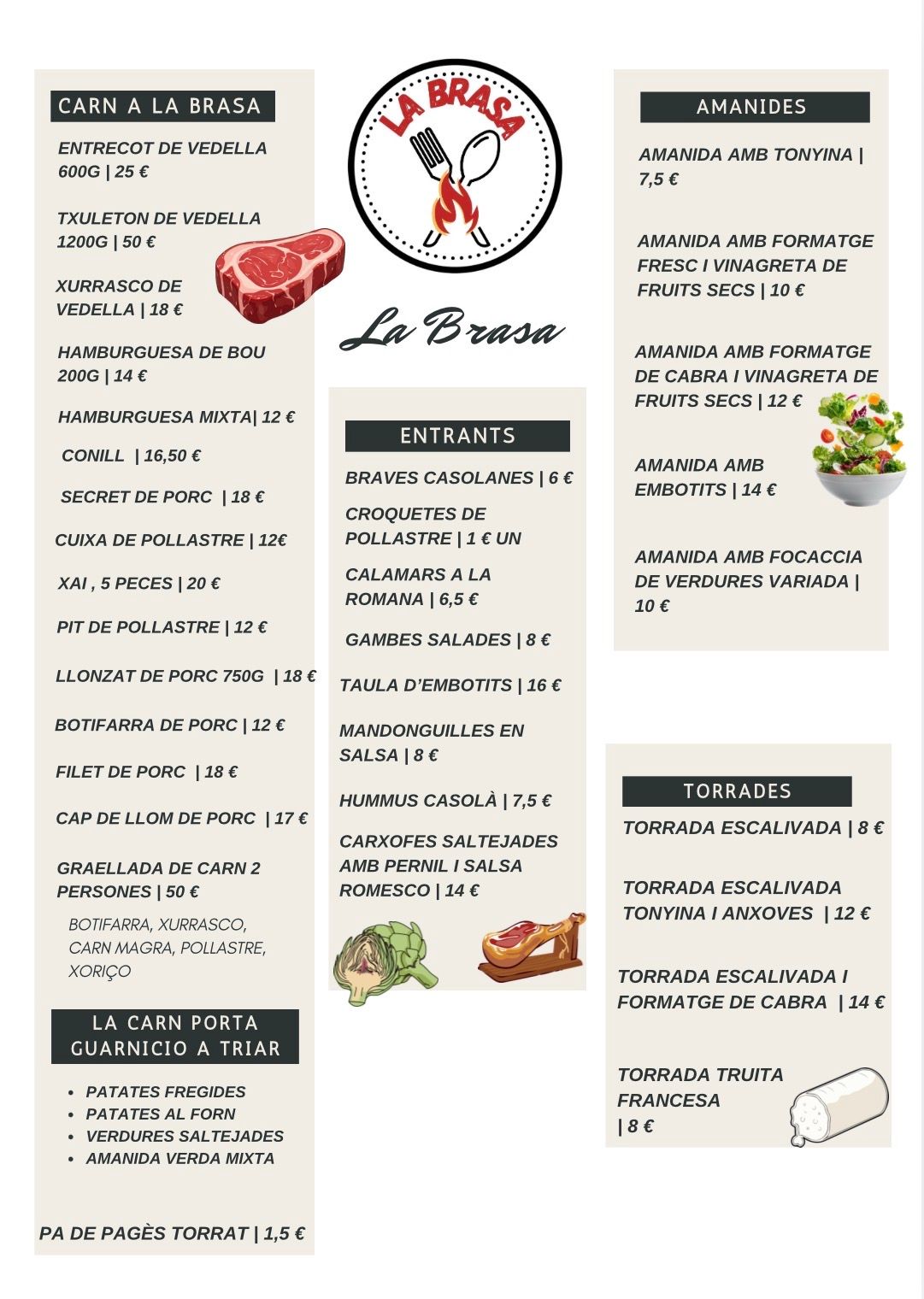 Carta