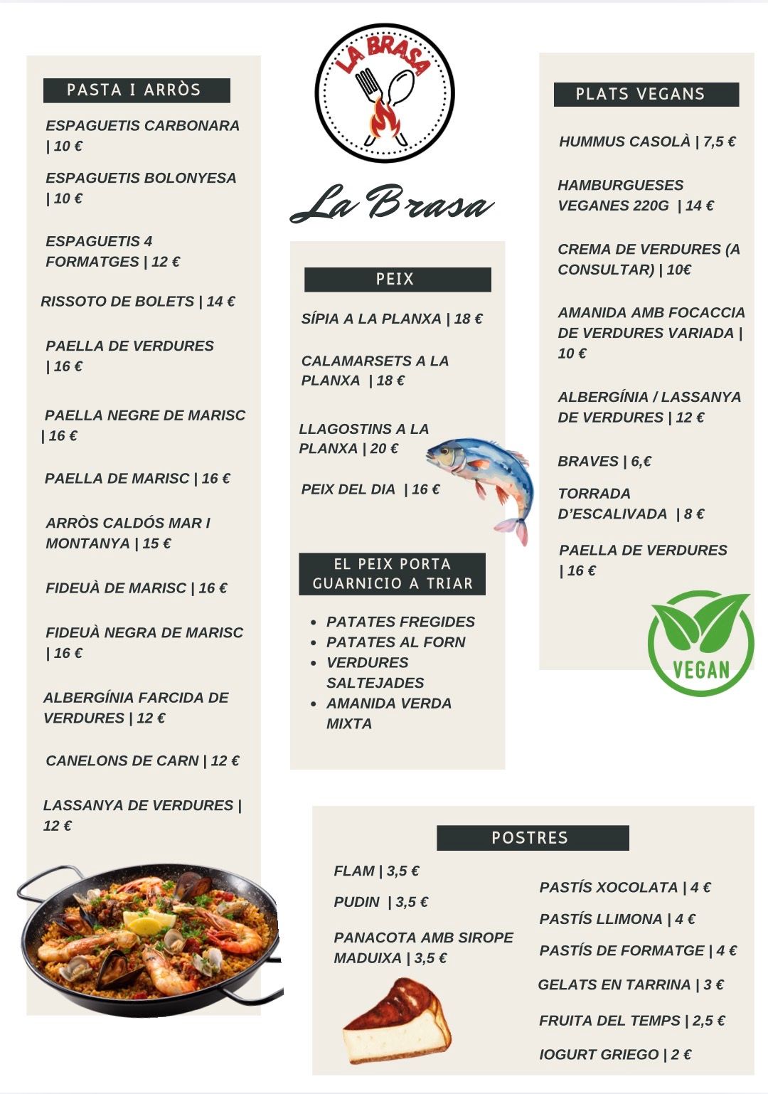 Carta
