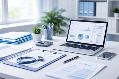 SOBRE NOSOTROS image