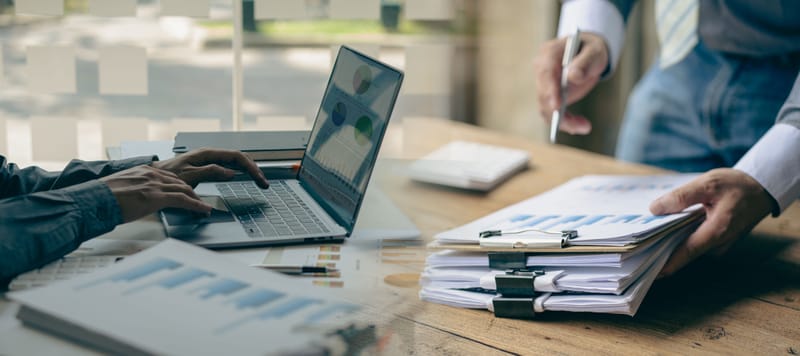 Toma el control de tu Práctica