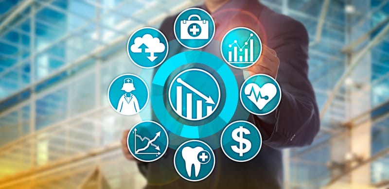 Ciclo Completo de Facturación