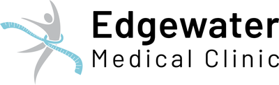 Edgewater Medical Clinic