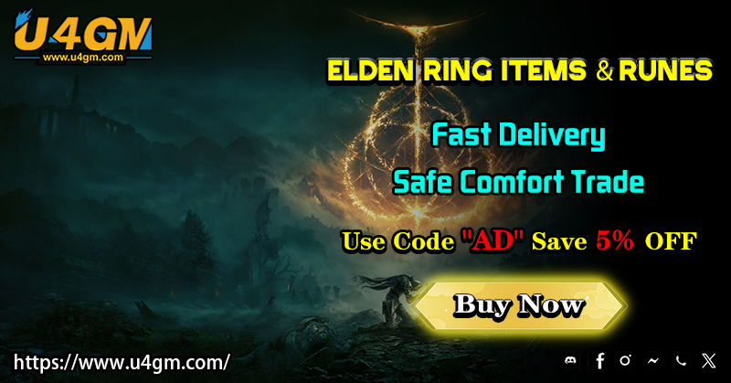 Elden Ring Runes