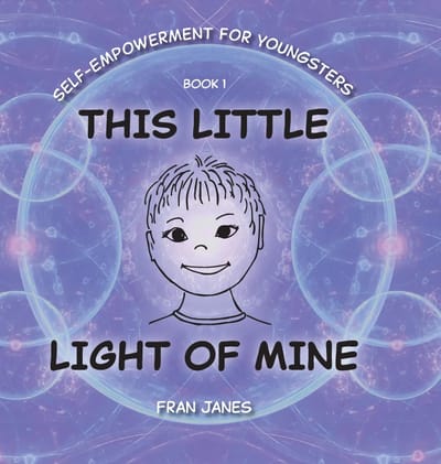 Book 1