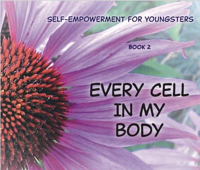 Discussion Guide - Book #2