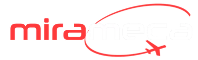 Usinage de précision