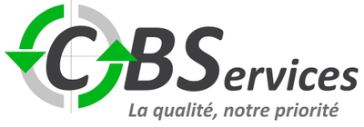 CBS87