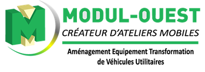 MODUL OUEST