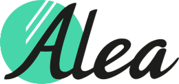 Usinge, finition et maintenance