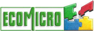 Recyclage et reconditionnement de matériel électronique