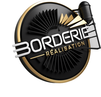 Installateur de systèmes d'aspiration