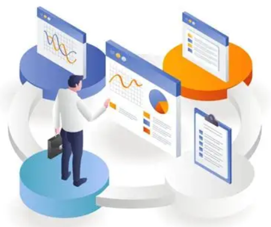 DIGITALISATION