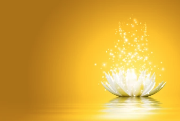 SUMMER THREE-BODY PURIFICATION