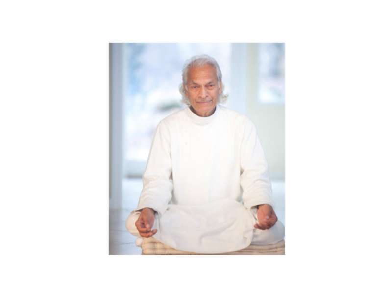 Sri Shyamji Bhatnagar