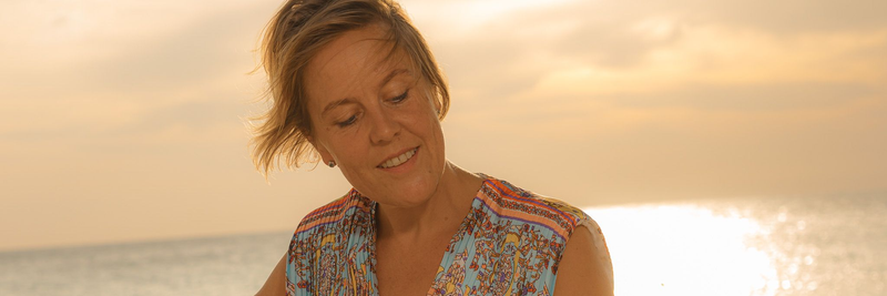 3 Class Workshop- Pathways to The Divine with Spiritual Teacher Godelinde