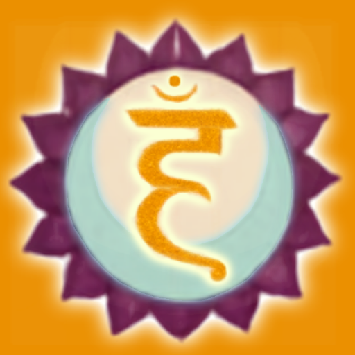 Go To Prana Calendar App