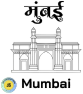 Mumbai Chapter