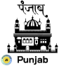 Panjab Chapter